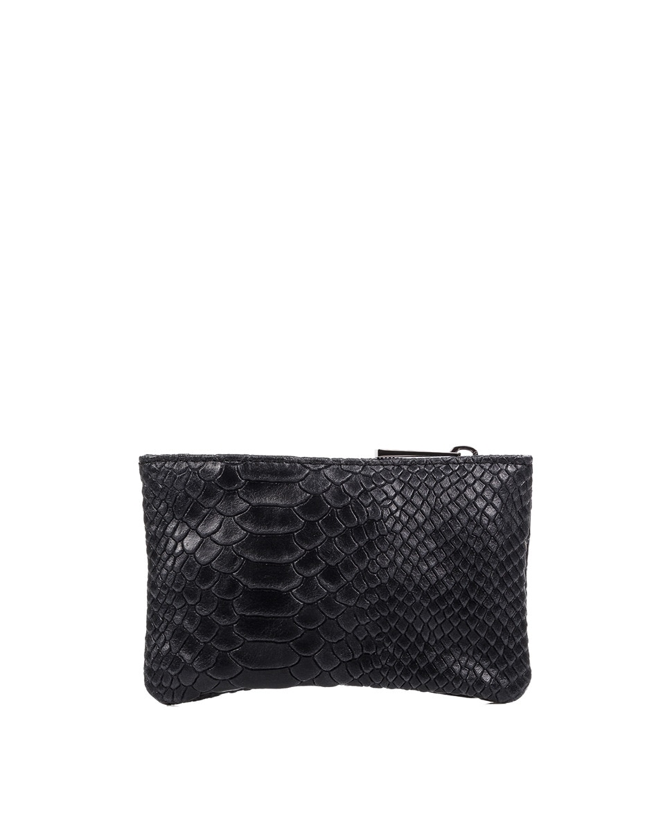 Imagen 0 de Cartera piel