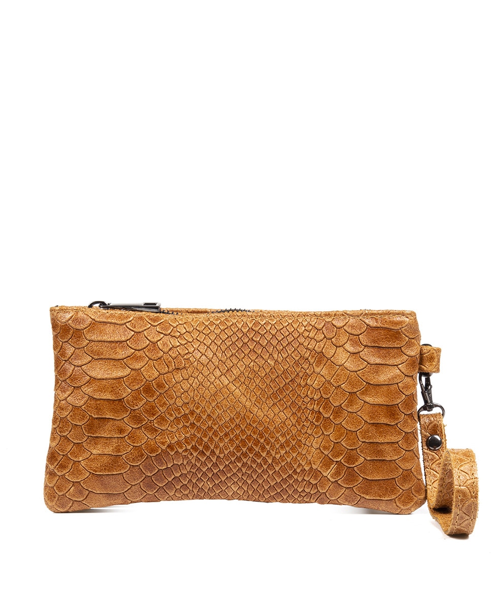 Imagen 0 de Bolso Fiorella