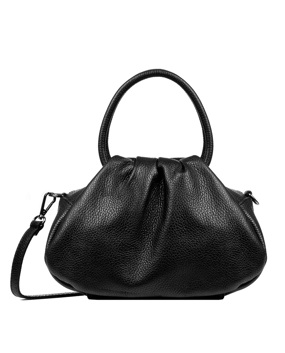 Imagen 0 de Alda Bolso de mano