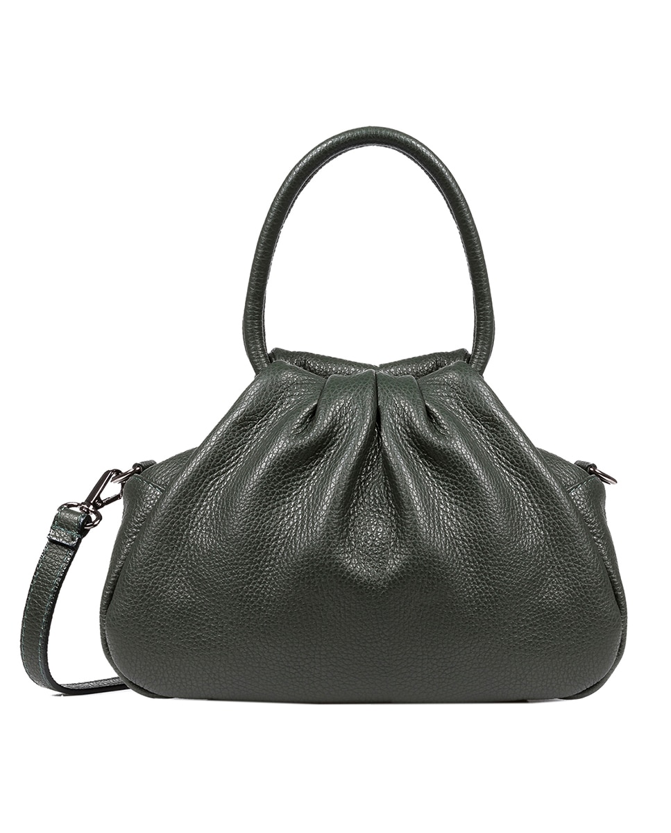 Imagen 0 de Alda Bolso de mano.