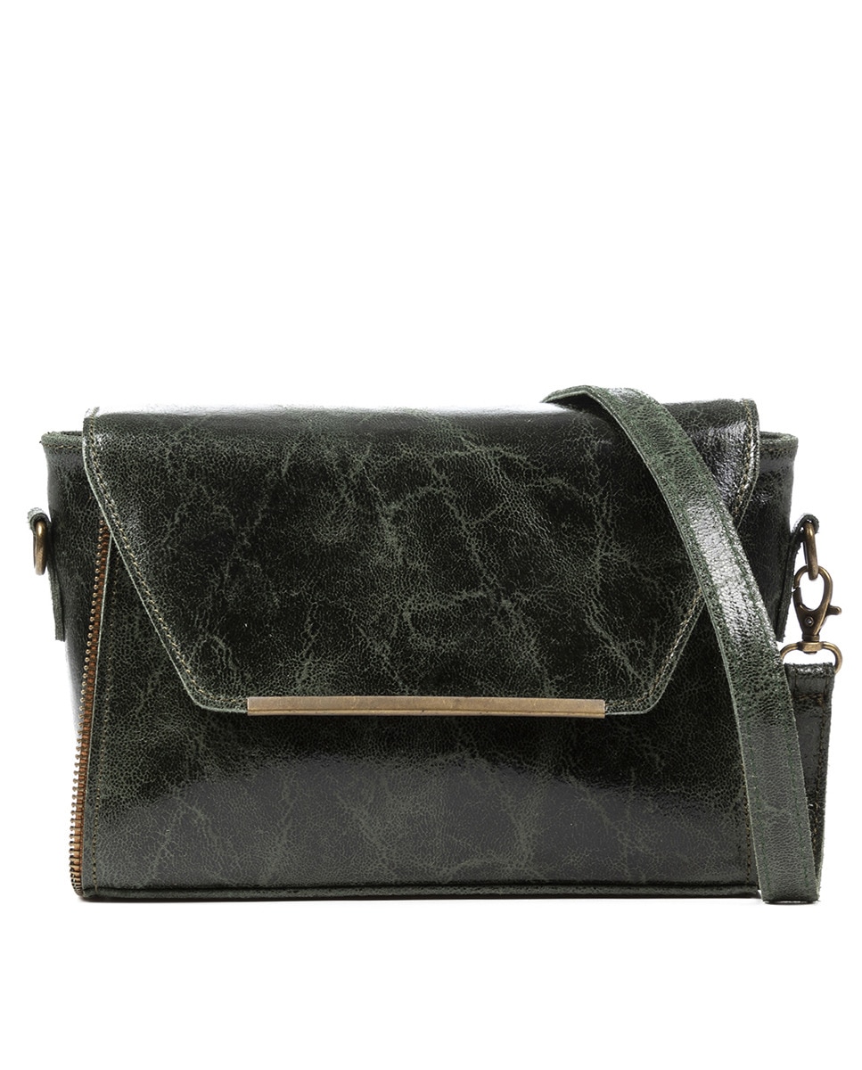 Imagen 0 de Mariola Bolso bandolera.