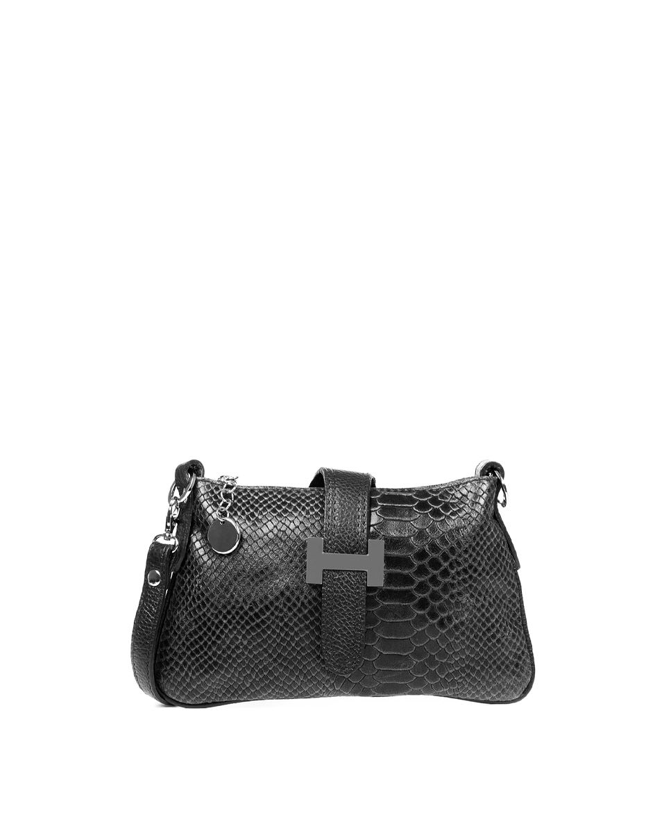 Imagen 0 de Bolso de mano Allerona