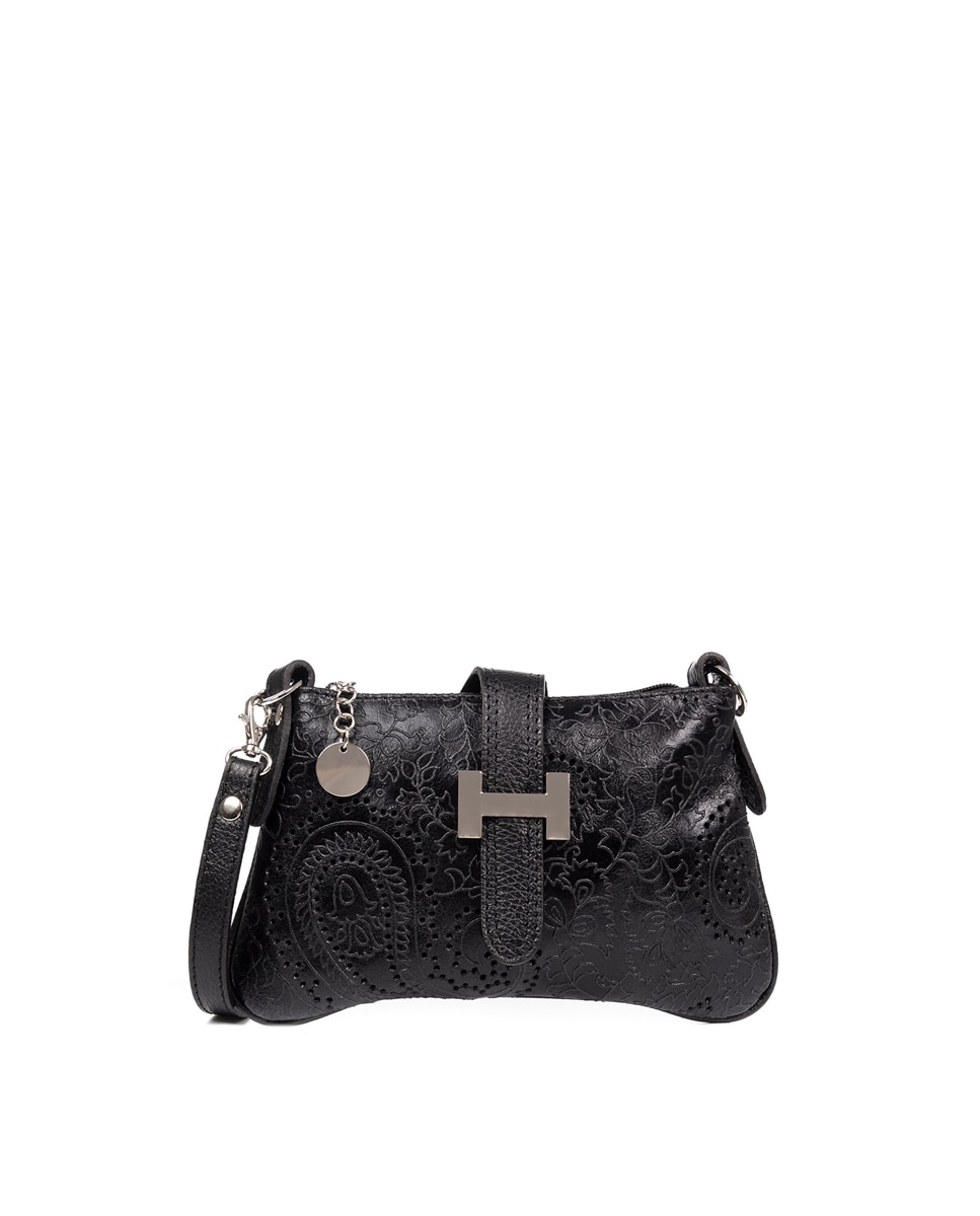Imagen 0 de Bolso de mano Allerona