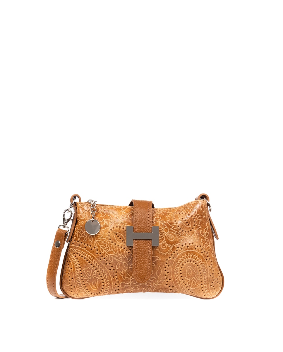 Imagen 0 de Bolso de mano Allerona