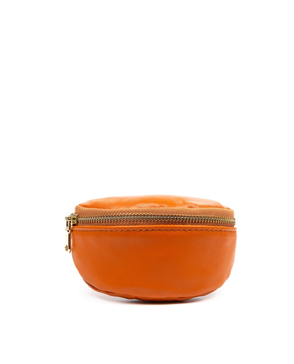 Imagen 0 de Bolso de mano Albera