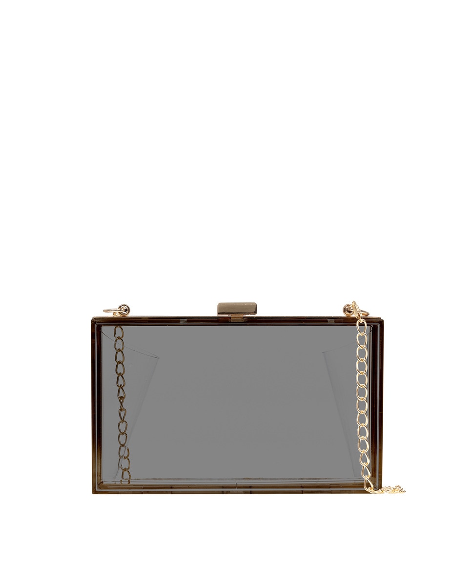 Imagen 0 de Clutch de mano Villalfonsina