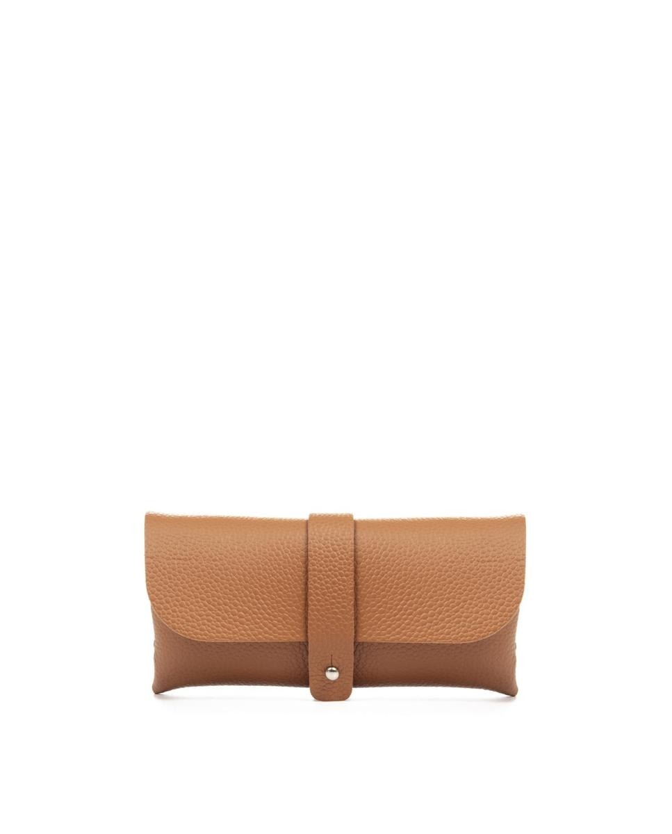 Imagen 0 de Argelato mini bolso de mano