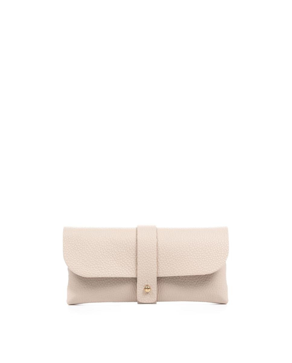 Imagen 0 de Argelato mini bolso de mano