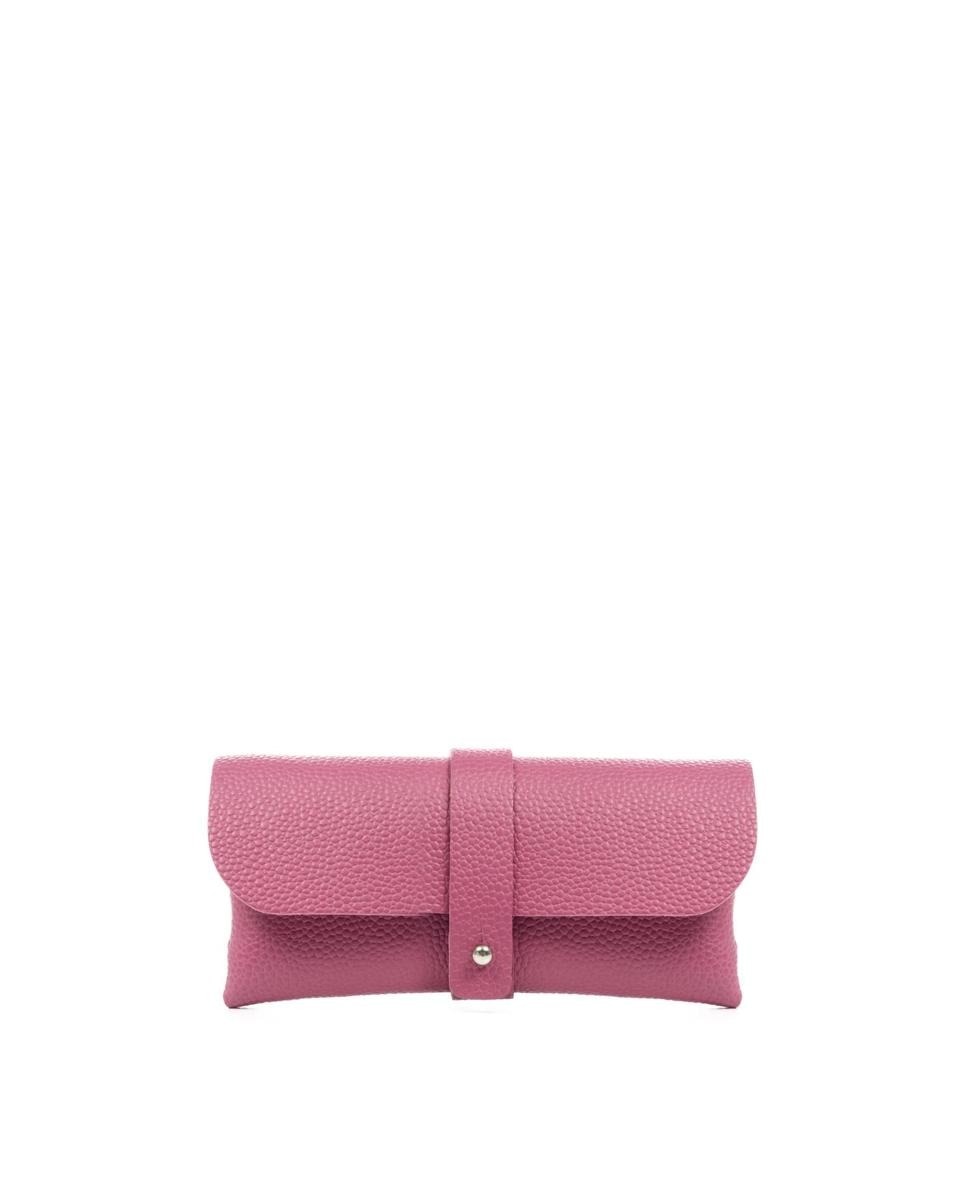 Imagen 0 de Argelato mini bolso de mano