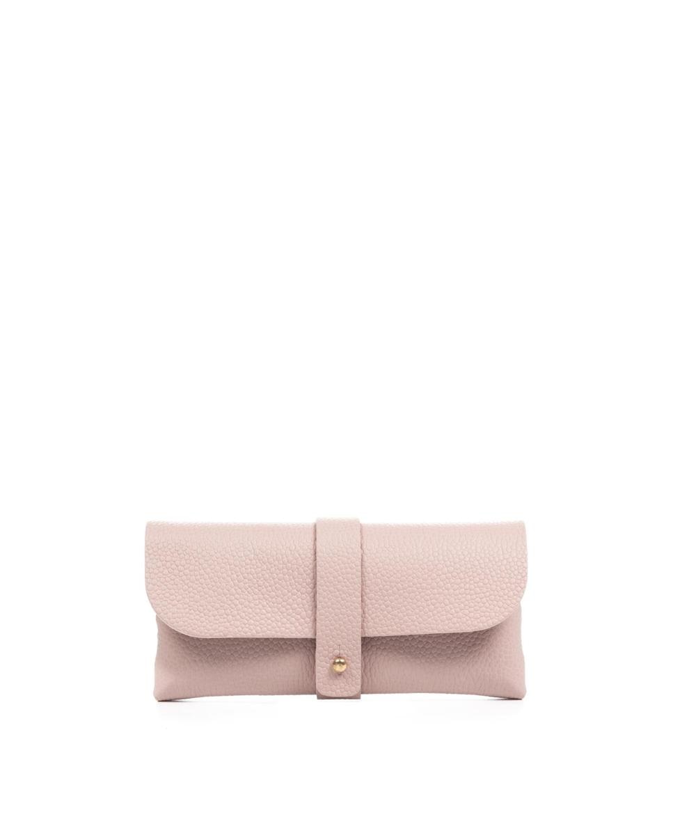 Imagen 0 de Argelato mini bolso de mano