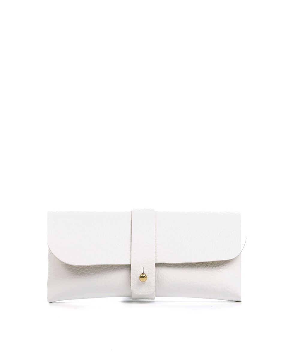 Imagen 0 de Argelato mini bolso de mano