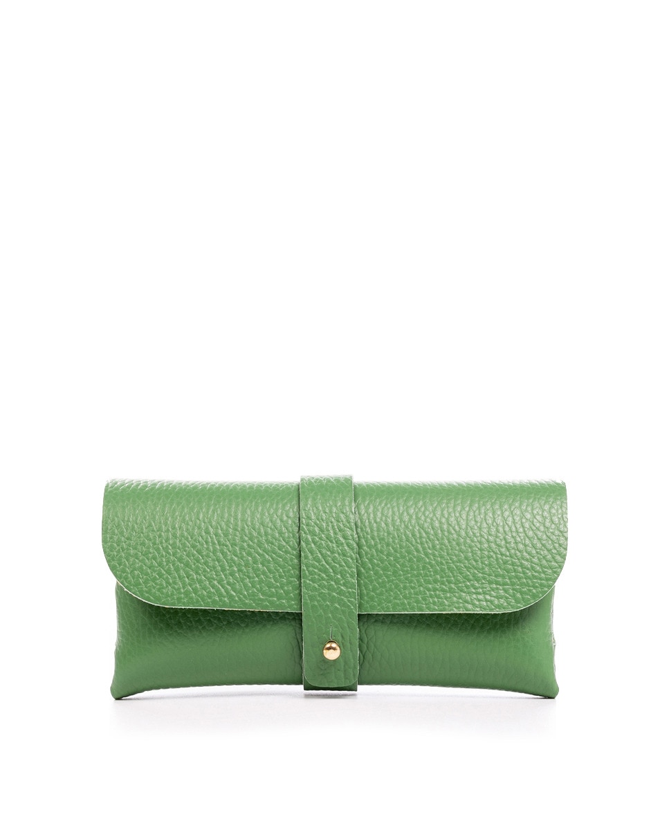 Imagen 0 de Argelato mini bolso de mano
