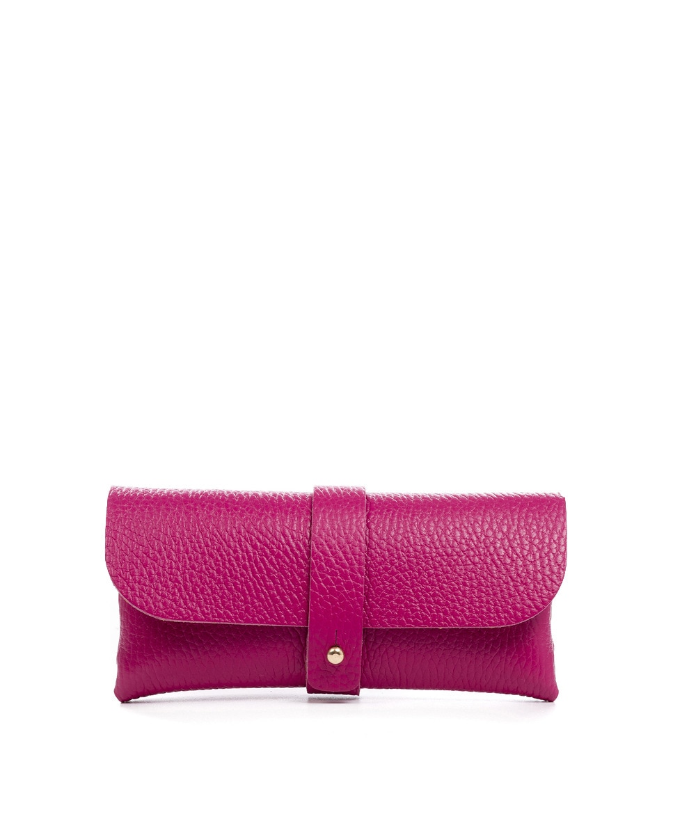 Imagen 0 de Argelato mini bolso de mano