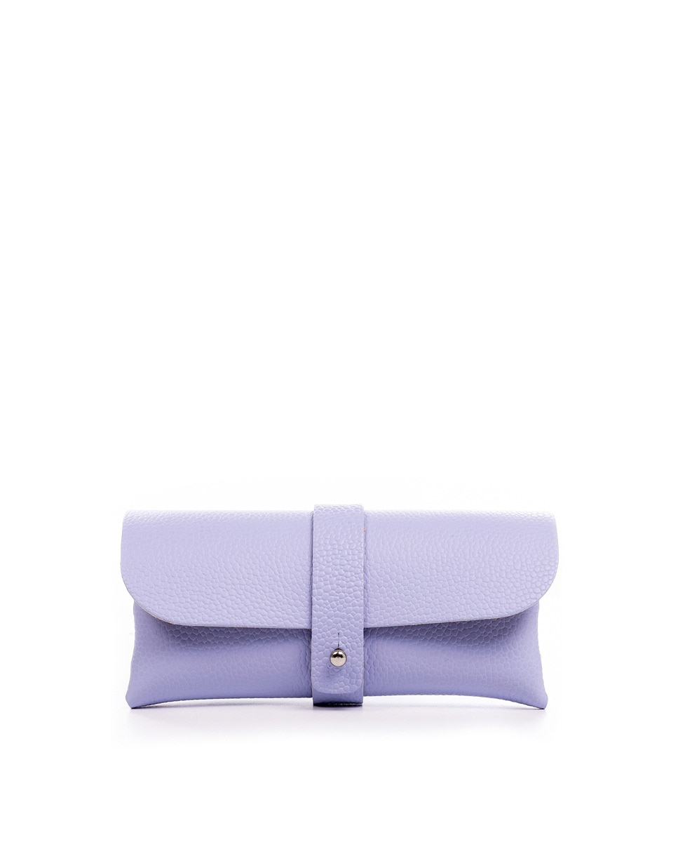 Imagen 0 de Argelato mini bolso de mano