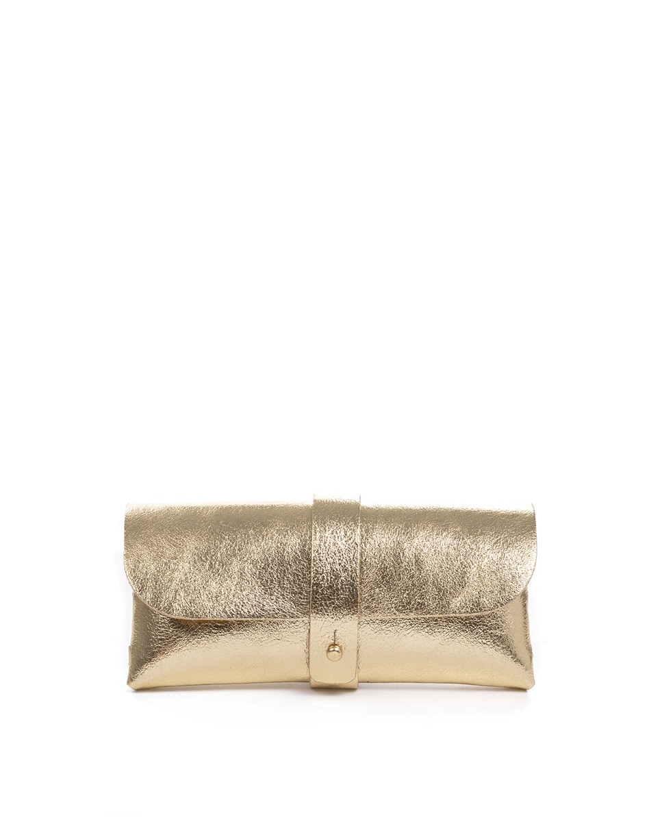 Imagen 0 de Argelato mini bolso de mano