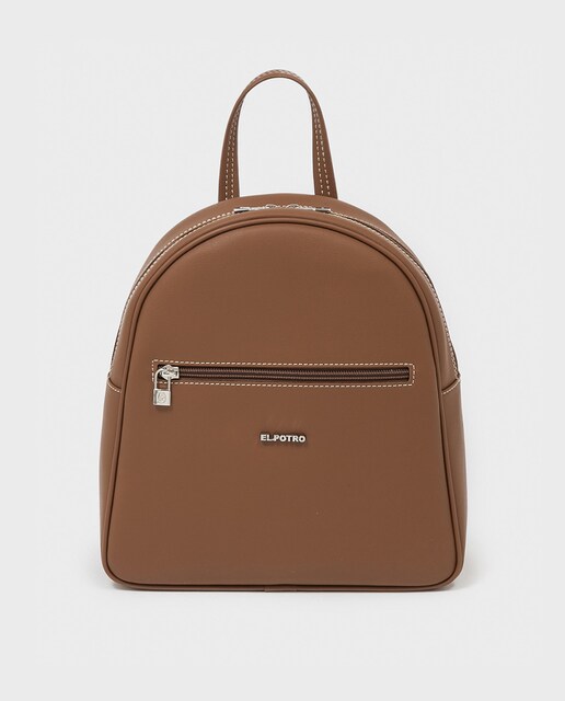Imagen 0 de Mochila bolsillo