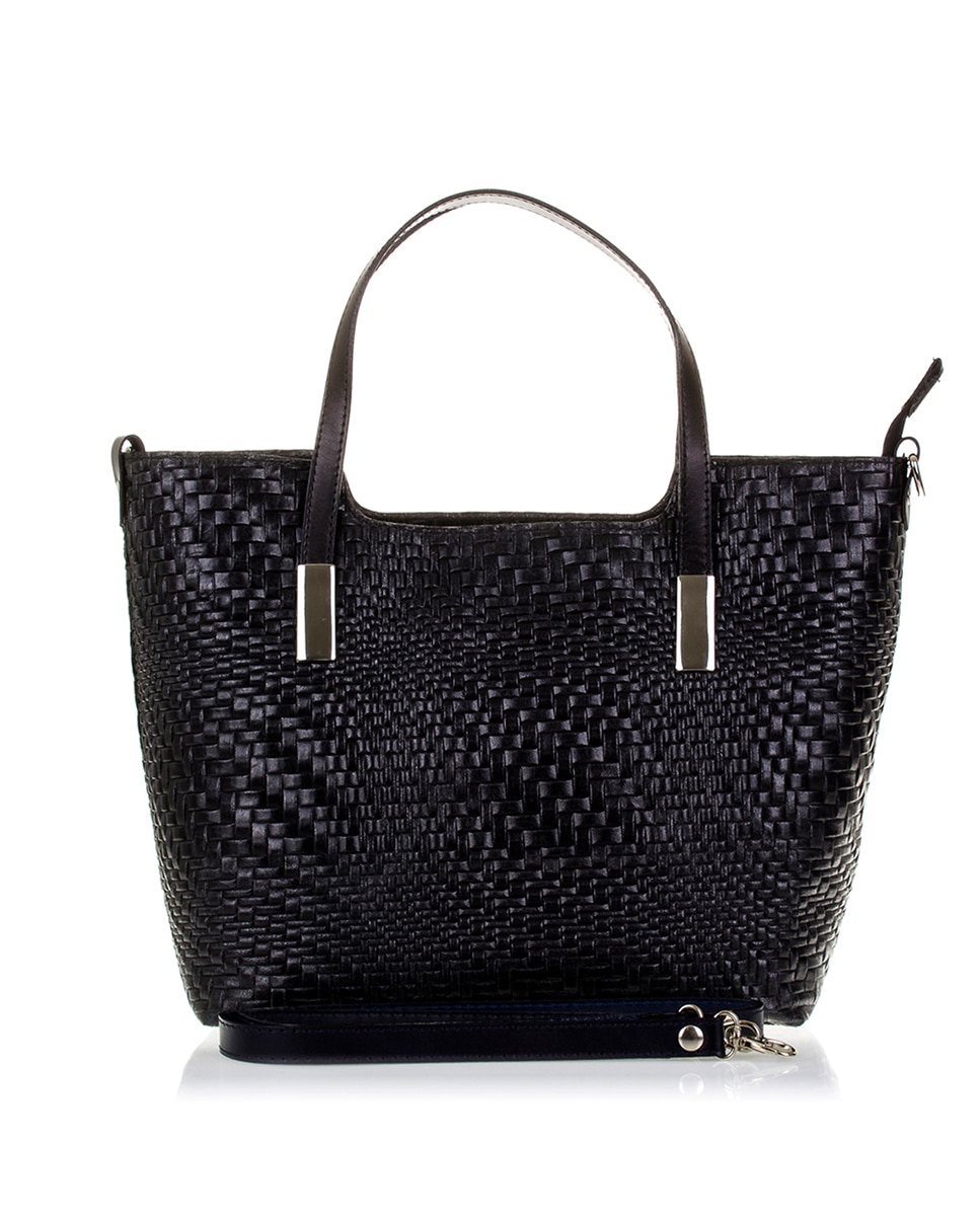Imagen 0 de Fiumicino Bolso tote
