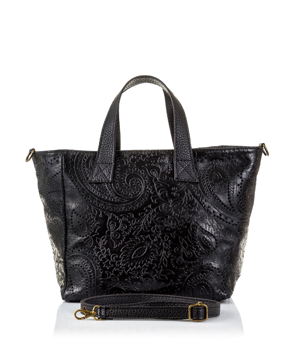 Imagen 0 de Bolso Cassandra
