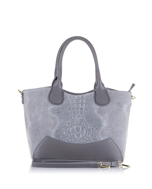 Imagen 0 de Bolso Camoscio