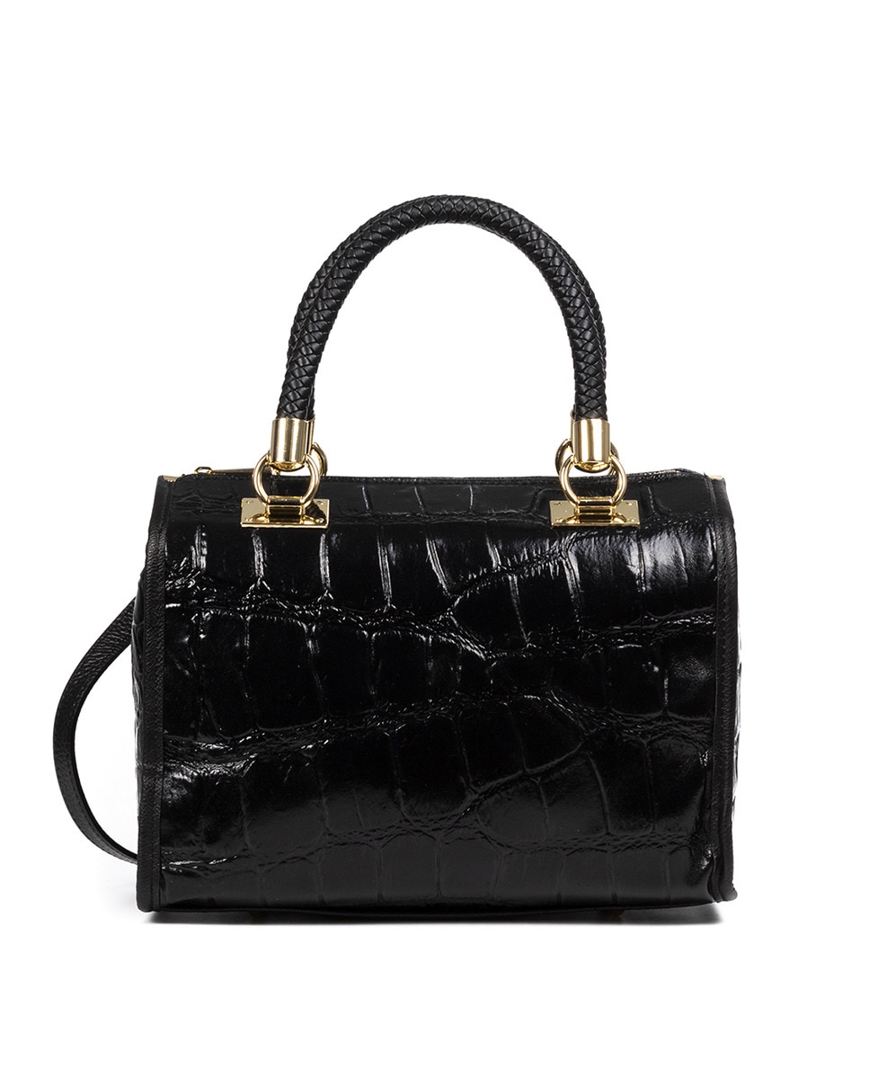 Imagen 0 de Catena Bolso tote