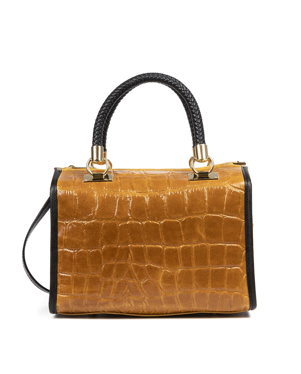 Imagen 0 de Catena Bolso tote