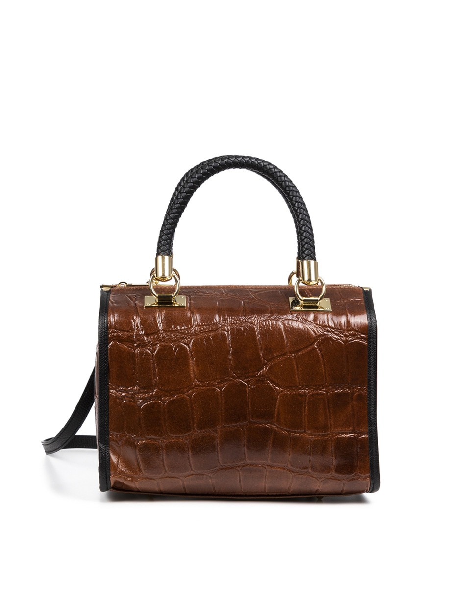 Imagen 0 de Bolso tote