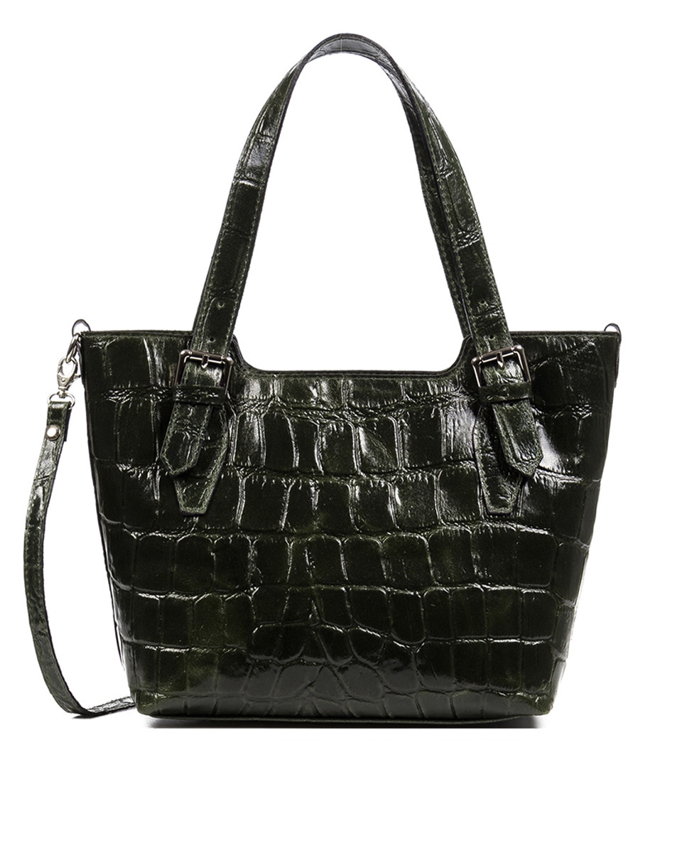 Imagen 0 de Arezzo Bolso tote