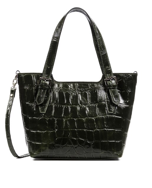 Imagen 0 de Arezzo Bolso tote