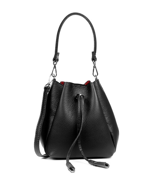 Imagen 0 de Bolso de mano Idea