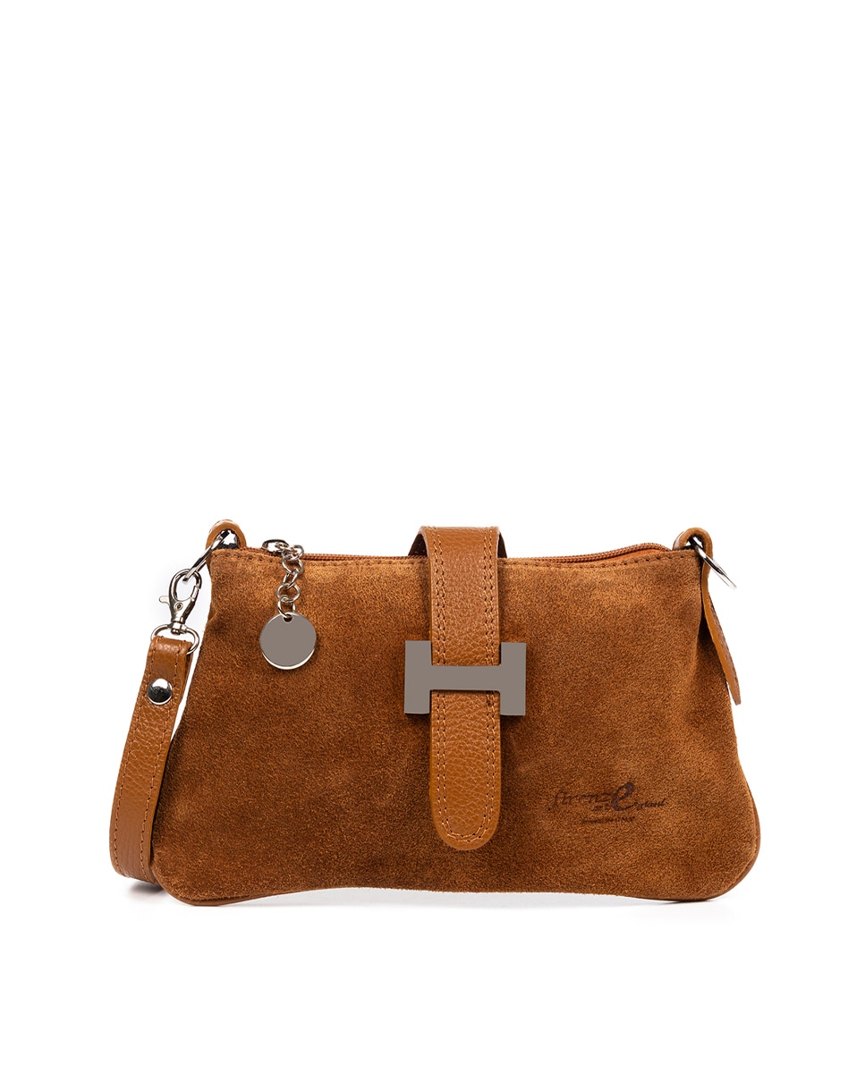 Imagen 0 de Bolso de mano