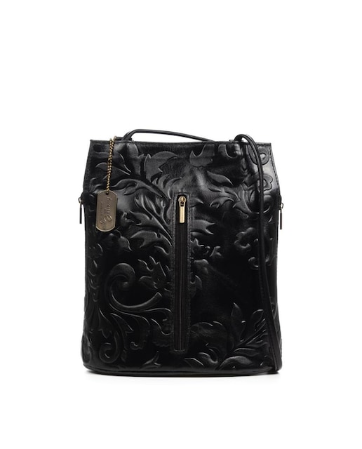 Imagen 0 de Archi bolso de hombro y mochila de mujer