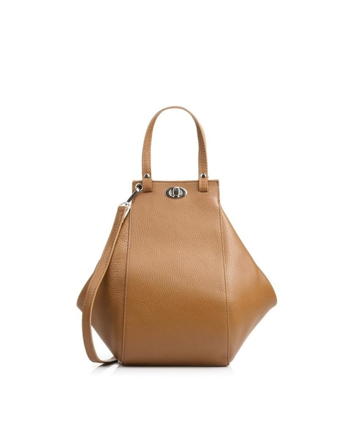Imagen 0 de Giusta bolso de hombro de mujer