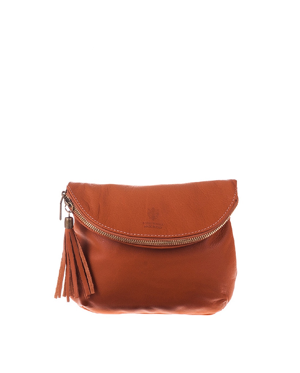 Imagen 0 de Bolso bandolera