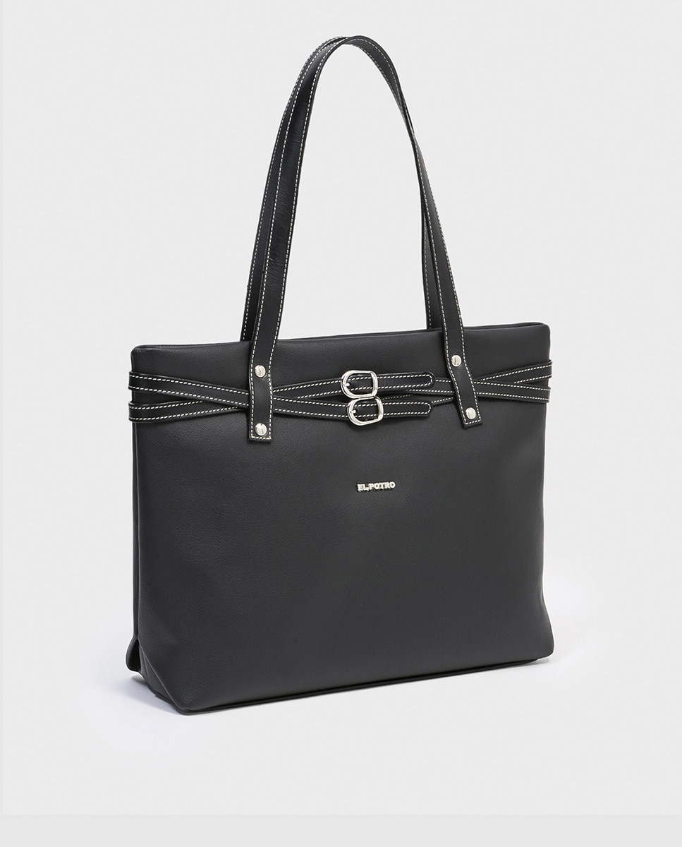 Imagen 0 de Shoulder bag