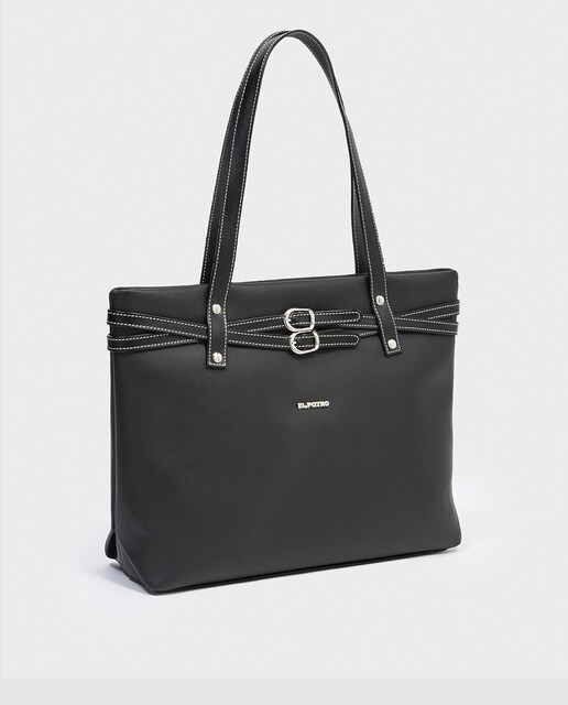Imagen 0 de Shoulder bag