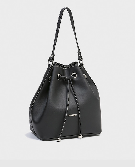 Imagen 0 de Bolso saco