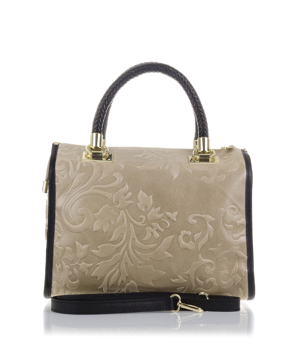 Imagen 0 de Faenza Bolso tote