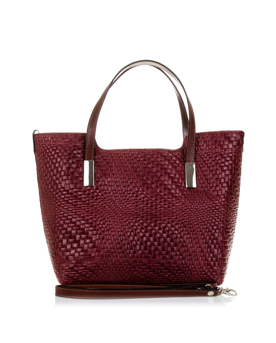 Imagen 0 de Bolso Fiumicino