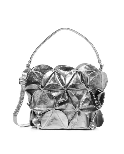 Imagen 0 de Bolso tote