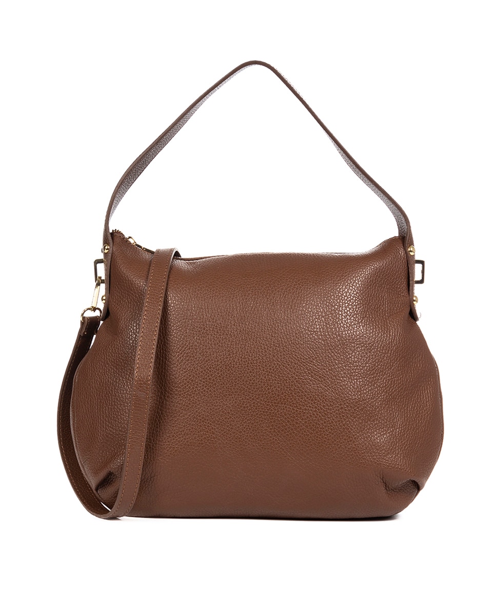 Imagen 0 de Bolso de hombro