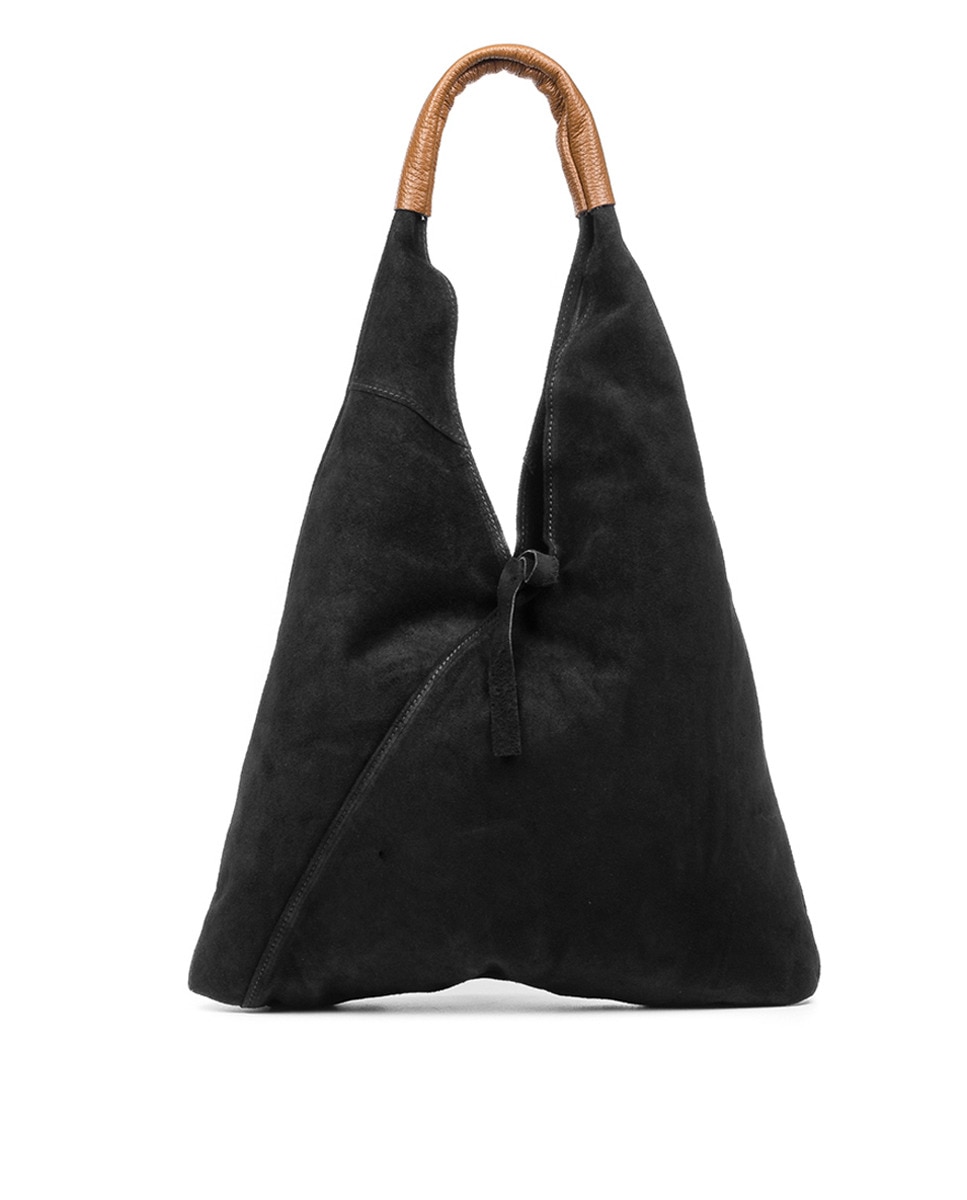 Imagen 0 de Bolso Shopper