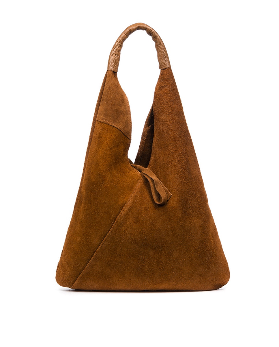 Imagen 0 de Bolso Shopper