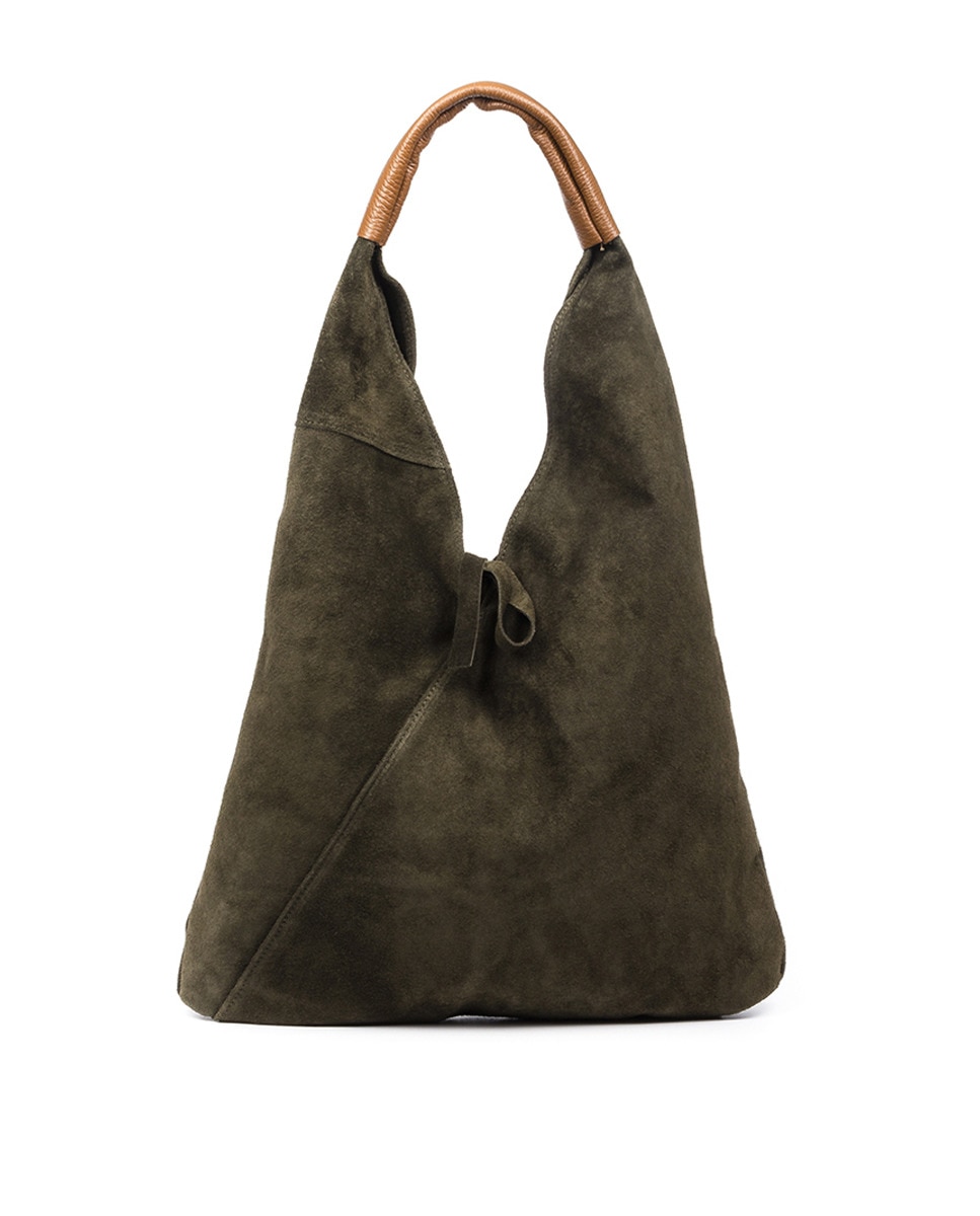 Bolso Shopper — oferta en Primeriti