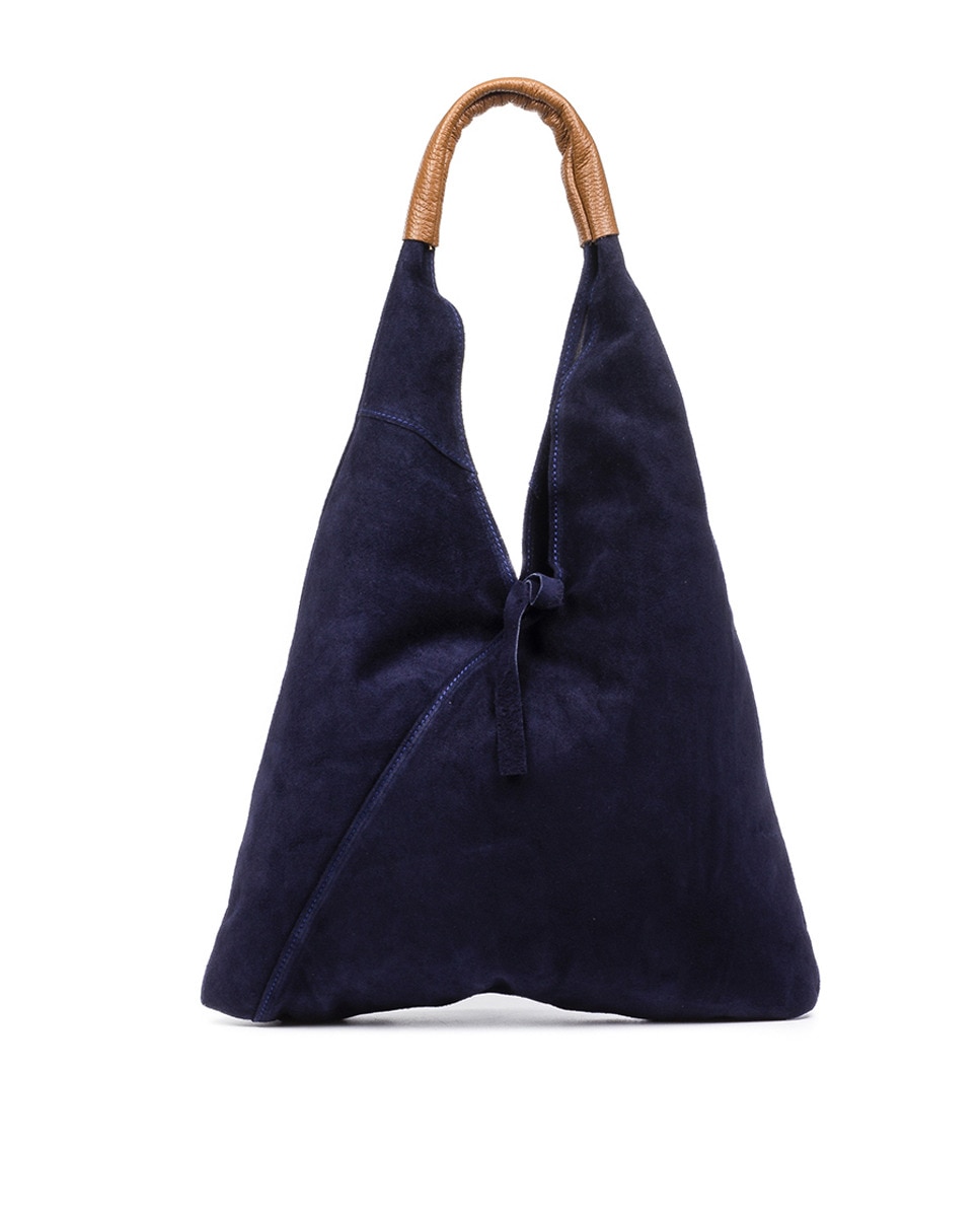 Imagen 0 de Bolso Shopper