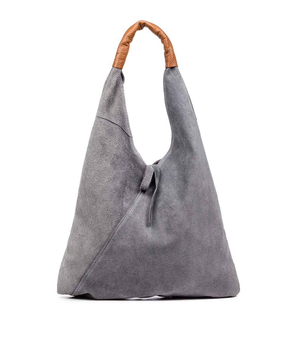 Imagen 0 de Bolso Shopper