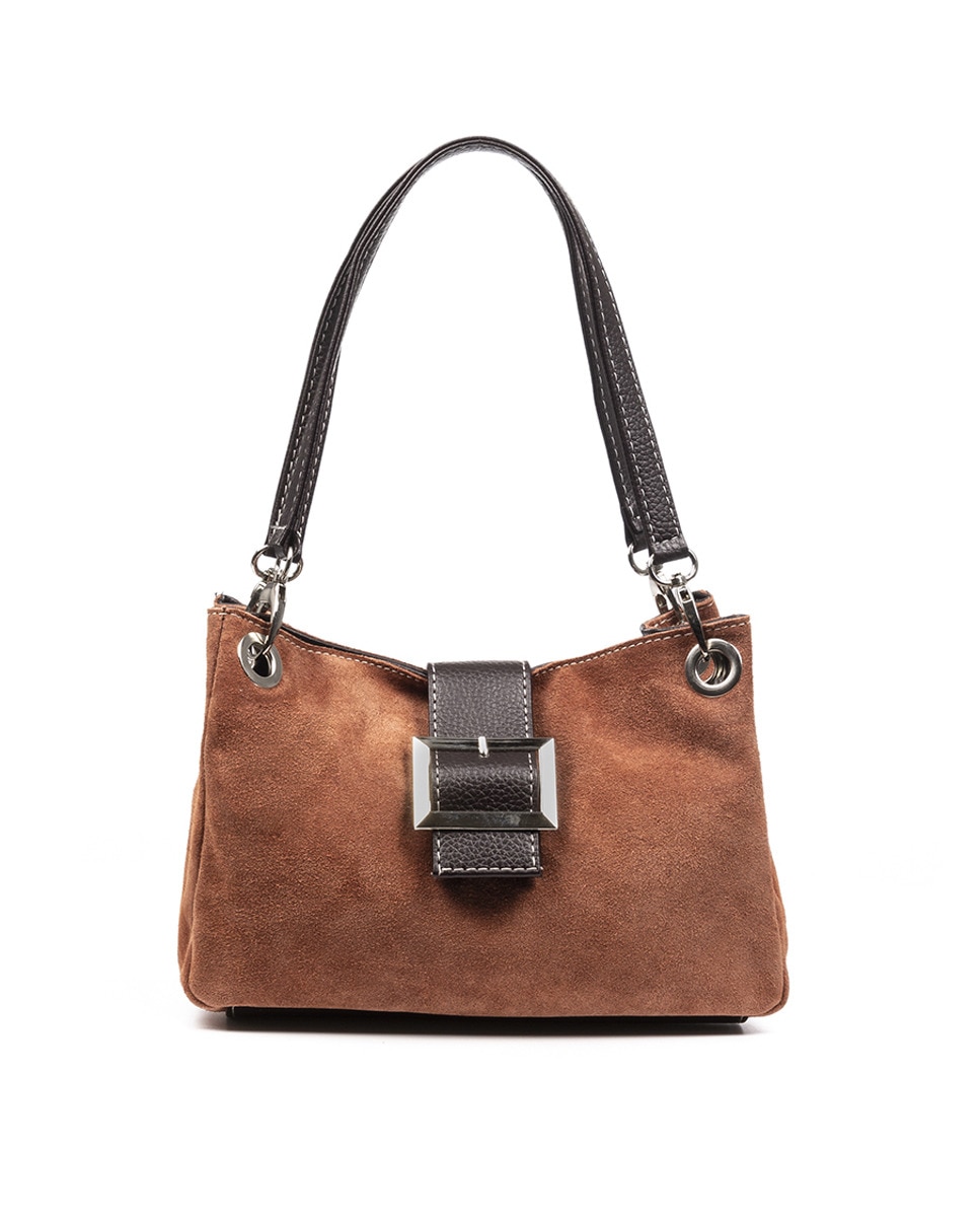 Imagen 0 de Bolso de hombro