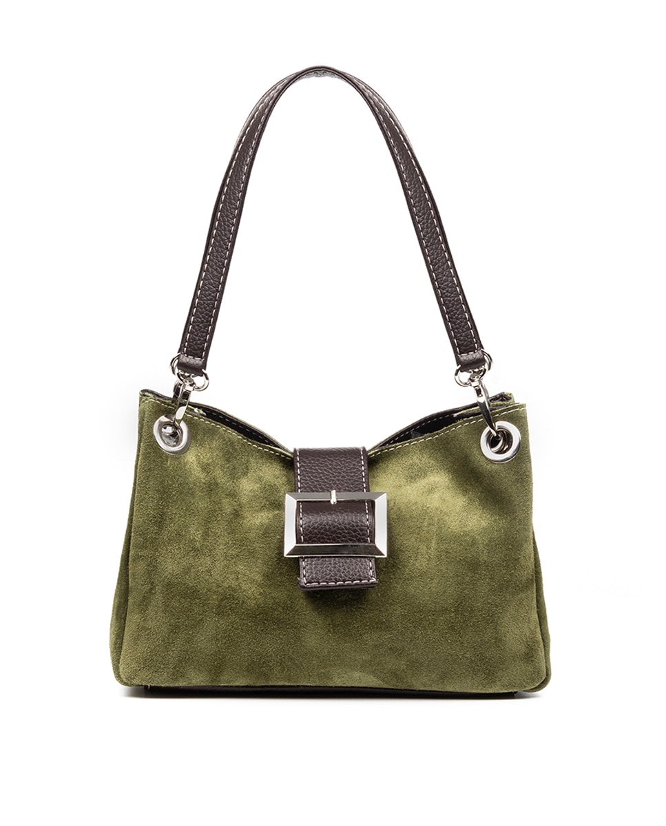 Imagen 0 de Bolso de hombro