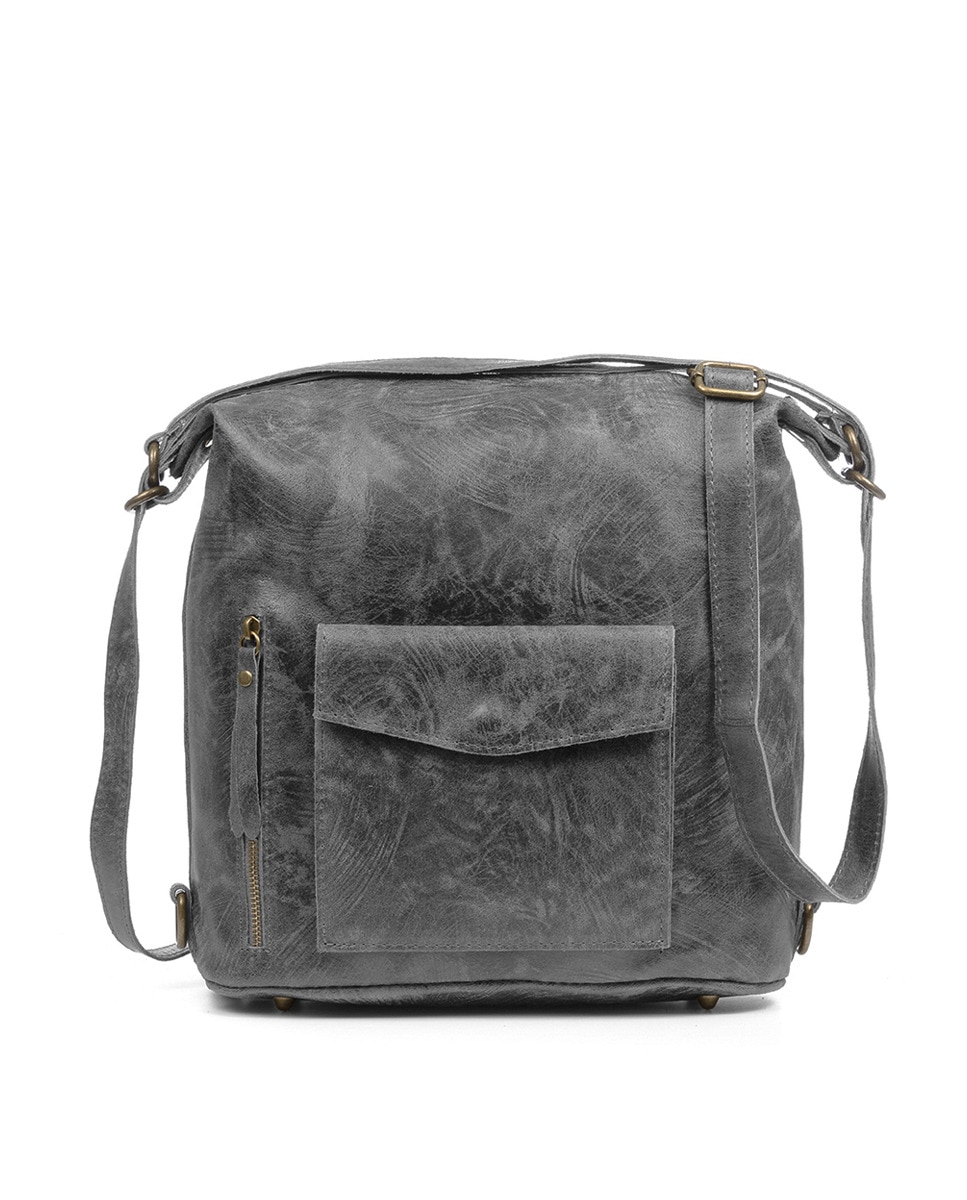 Imagen 0 de Mochila Irene