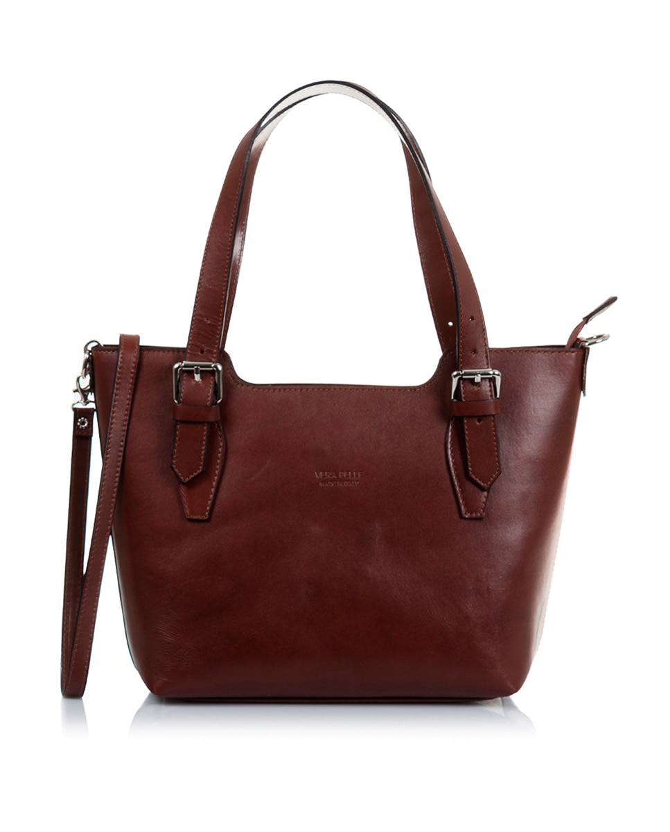 Imagen 0 de Arezzo Bolso tote
