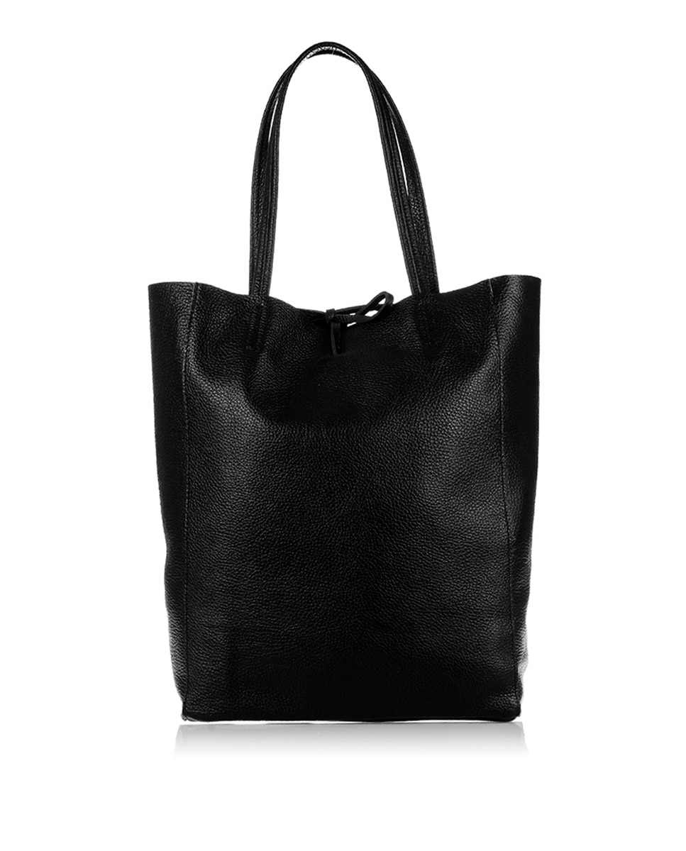 Imagen 0 de Shopper bag Sibari